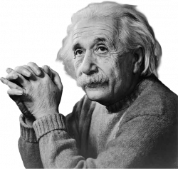 Einstein Transparent PNG Pictures - Free Icons and PNG Backgrounds