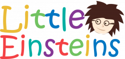 Teaching your child to read – Little Einstein Kids