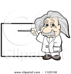 88+ Einstein Clip Art | ClipartLook
