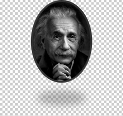 Albert Einstein Quotes Photography Portrait Theory Of ...