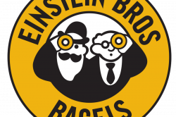 Einstein Bros. Bagels To Close NE Broadway Location - Eater Portland