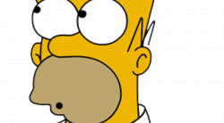 Homer Simpson | QuizCeleb