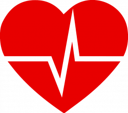 Home - Cardiac Wellness Clinic