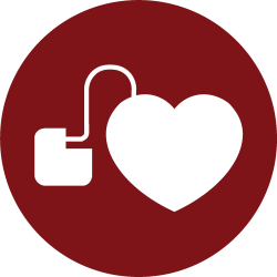 Diagnostic Testing | Cardiology Associates
