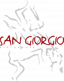 You are more than welcome to contact us. - San Giorgio