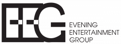 Corporate Entertainment Venues – Evening Entertainment Group