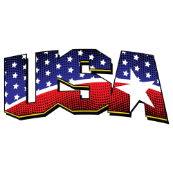 Free Usa Flag, Download Free Clip Art, Free Clip Art on Clipart Library