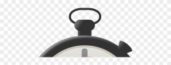 Computer Icons Stopwatch Download - Animated Chronometer Gif ...
