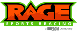 Body Parts Elbow | Rage Sports Bracing