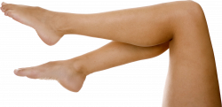 Women Legs PNG Image - PurePNG | Free transparent CC0 PNG Image Library