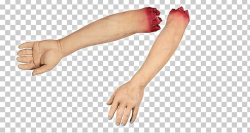 Thumb Arm Severed Human Body Limb PNG, Clipart, Arm, Elbow ...