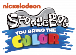SpongeBob: You Bring The Color | Encyclopedia SpongeBobia | FANDOM ...