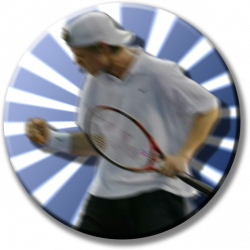 Tennis Elbow 2013 on the Mac App Store