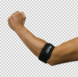 Elbow Tennis Sports Бандаж Bandage PNG, Clipart, Active ...