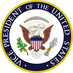 Vice President of the United States | House of Cards Wiki | FANDOM ...