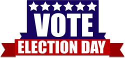 Election Day in South Carolina – June 12 | Tidelines