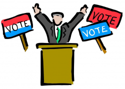 Free Elections Cliparts, Download Free Clip Art, Free Clip ...