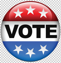 Early Voting Ballot Primary Election PNG, Clipart, Absentee ...