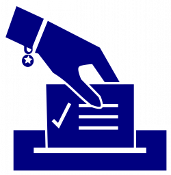Election Ballot box Voting Clip art - others 2334*2399 transprent ...