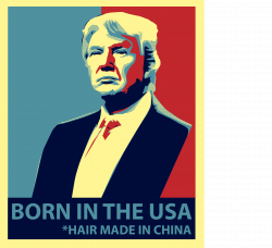 Born 1946 became one of Donald Trump Running for President ...