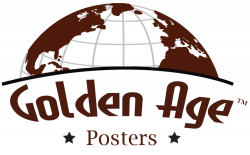 Shop Original Political Posters — Golden Age Posters