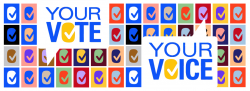 Voter Registration Washington DC | Colleges and Elections |