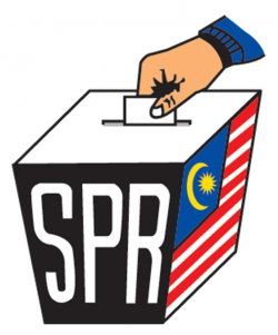 Election Commission of Malaysia - Wikipedia