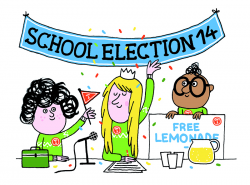 Student Government Election Tips | Scholastic | Parents