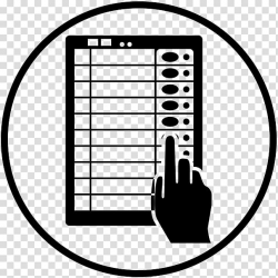 Electronic voting in India Electronic voting in India ...