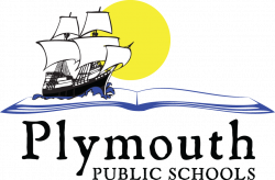 School Committee – Plymouth EDTV