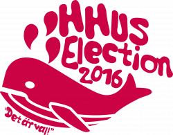 VOTING IN THE ELECTION - HHUS