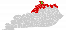 File:Kentucky Republican 4th Congressional District Primary Election ...