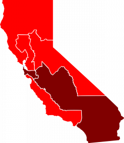 United States House of Representatives elections in California, 1894 ...