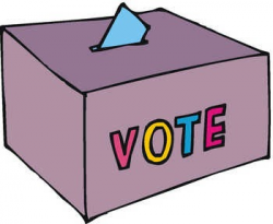 Free Vote Reminder Cliparts, Download Free Clip Art, Free ...