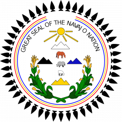 Navajo Nation Council - Wikipedia