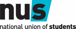 Upcoming SUBU Elections @ Students' Union at Bournemouth University