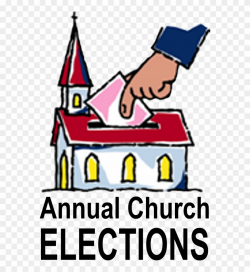 Index Of / - Annual Church Elections Clipart (#55122 ...