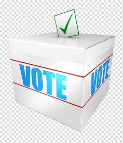 Vote box illustration, By-election Voting Mock election ...