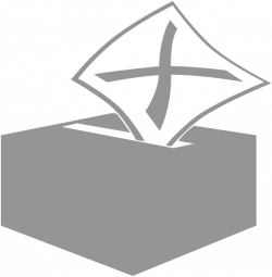 Pudsey Ward: 2018 Local election candidates announced - West Leeds ...