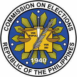 Comelec mulls options on conduct of barangay, SK polls in Marawi ...