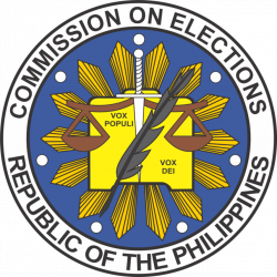 SK Election In February 2015 - Philippine News