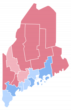 File:Maine Presidential Election Results 2016.svg - Wikimedia Commons