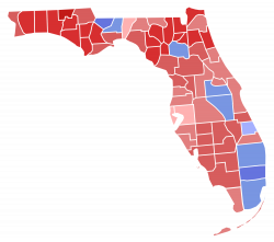File:Florida Senate Election Results by County, 2016.svg - Wikimedia ...