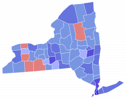 File:New York Senate Election Results by County, 2016.svg ...