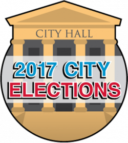 2017 City Election endorsements cheat sheet | Politics | Colorado ...