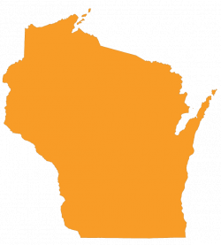 Wisconsin - Open Primaries