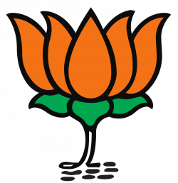 Bharatiya Janata Party - Wikipedia