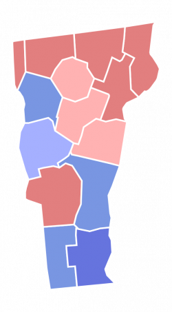 File:Vermont Governor Election Results by County, 2014.svg - Wikipedia
