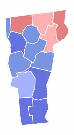 File:Vermont Governor Election Results by County, 2012.svg ...