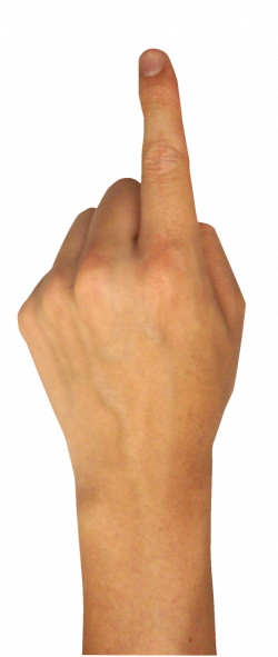 Finger PNG Image - PurePNG | Free transparent CC0 PNG Image Library
